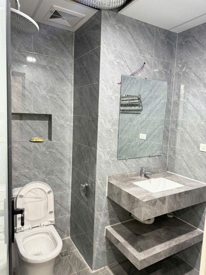 Em cần cho thuê quỹ căn chung cư giá từ 5-9tr tại KĐT Tân Tây Đô.