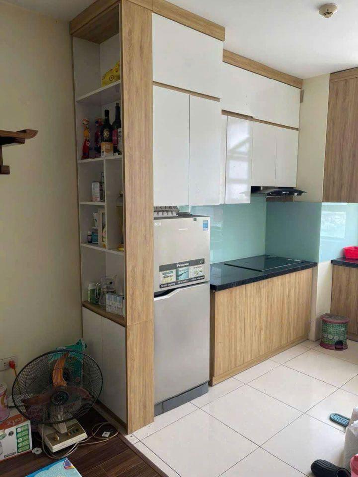Em cần cho thuê quỹ căn chung cư giá từ 5-9tr tại KĐT Tân Tây Đô.