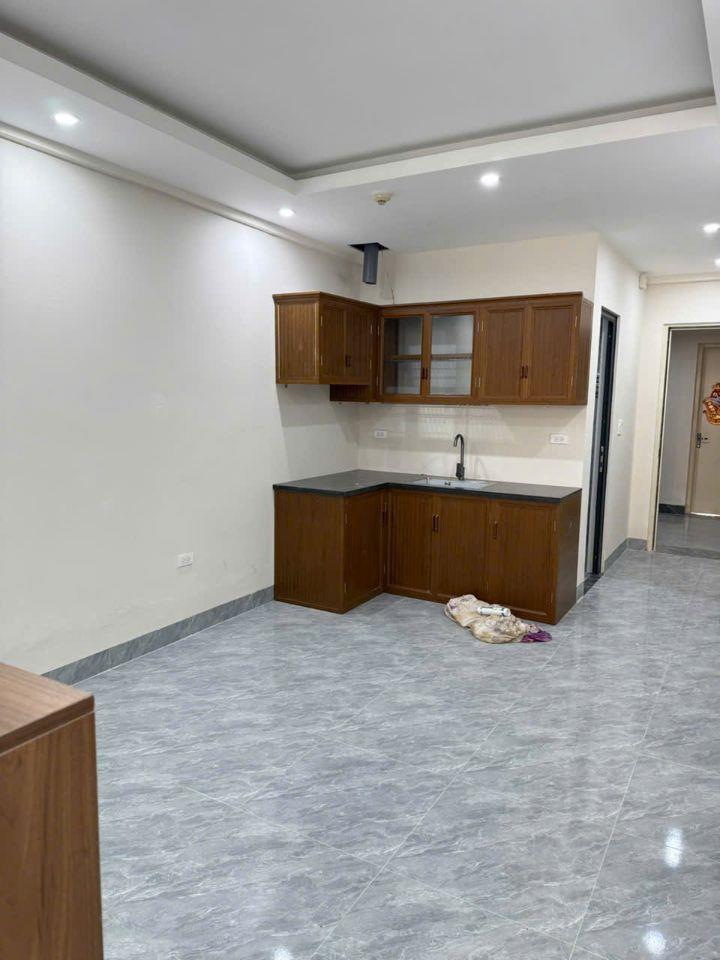 Em cần cho thuê quỹ căn chung cư giá từ 5-9tr tại KĐT Tân Tây Đô.
