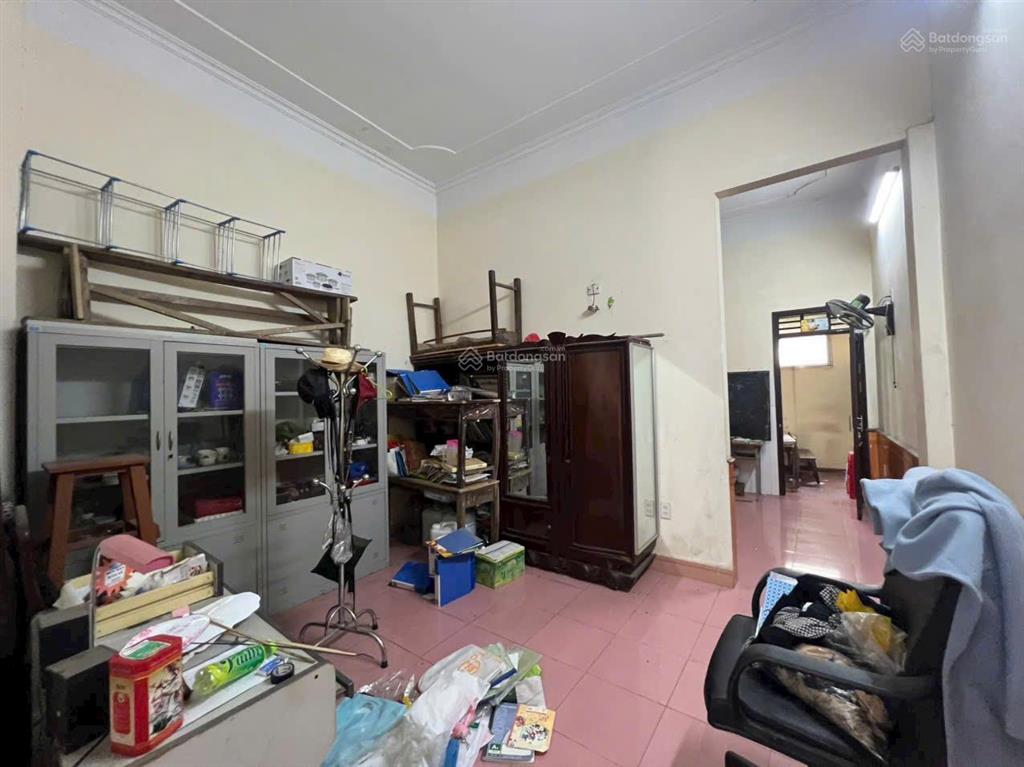 Nhà mặt phố trung tâm tp hải dương  gần viện đông y, ngã tư hải tân  chính chủ cần bán