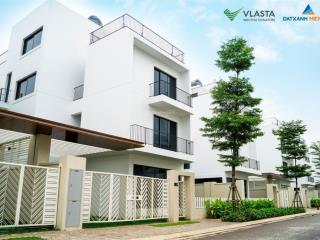 Bán căn ngoại giao ngay mặt biển vlasta sầm sơn giá rẻ hơn chủ đầu tư 3,5 tỷ