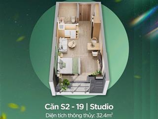 Duy nhất căn st view nội khu cc vinhomes thanh hóa