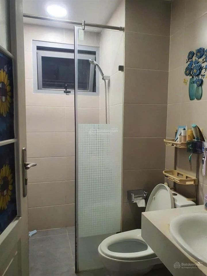 Chính chủ bán căn hộ 2 phòng ngủ