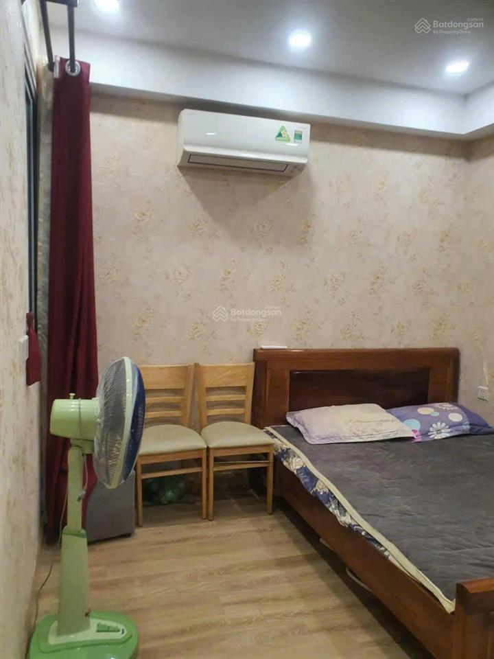 Chính chủ bán căn hộ 2 phòng ngủ