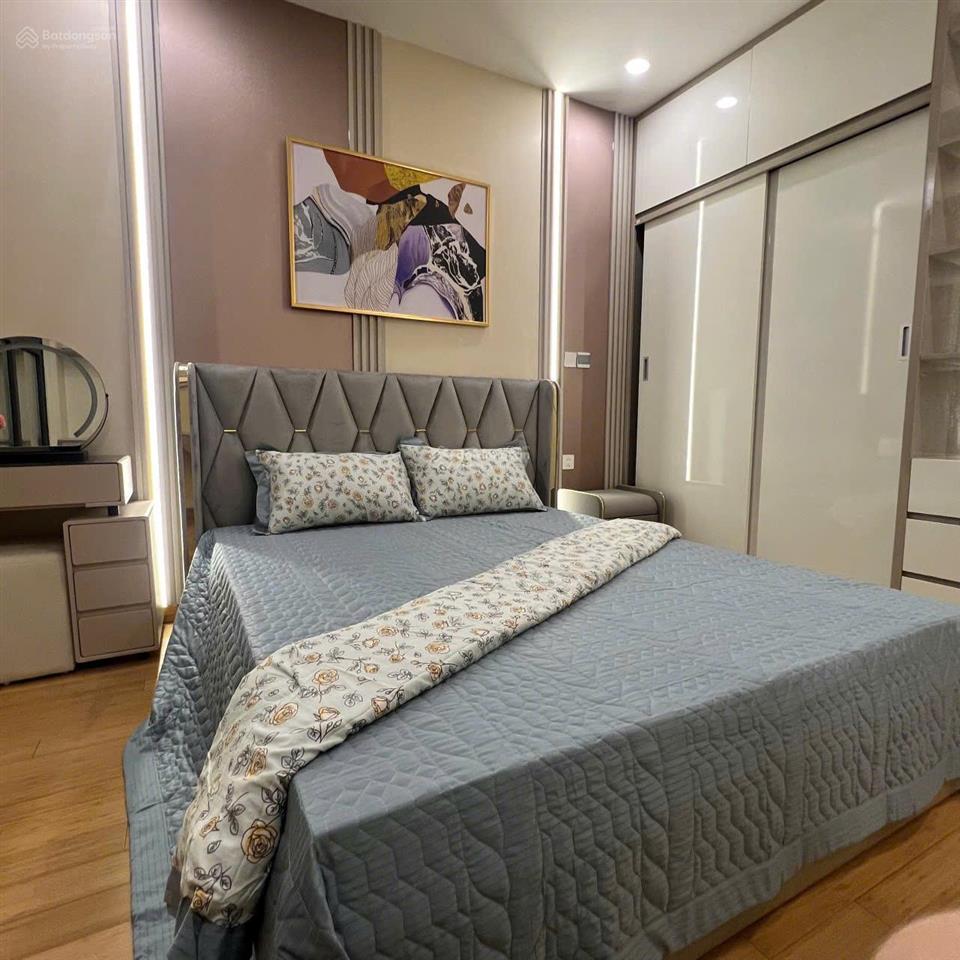 Cam kết giá chuẩn bán nhanh căn hộ 79m2 tòa a3 vinhomes gardenia giá 8,1 tỷ  0988 288 ***