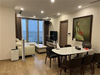 Cam kết giá chuẩn bán nhanh căn hộ 79m2 tòa a3 vinhomes gardenia giá 8,1 tỷ  0988 288 ***