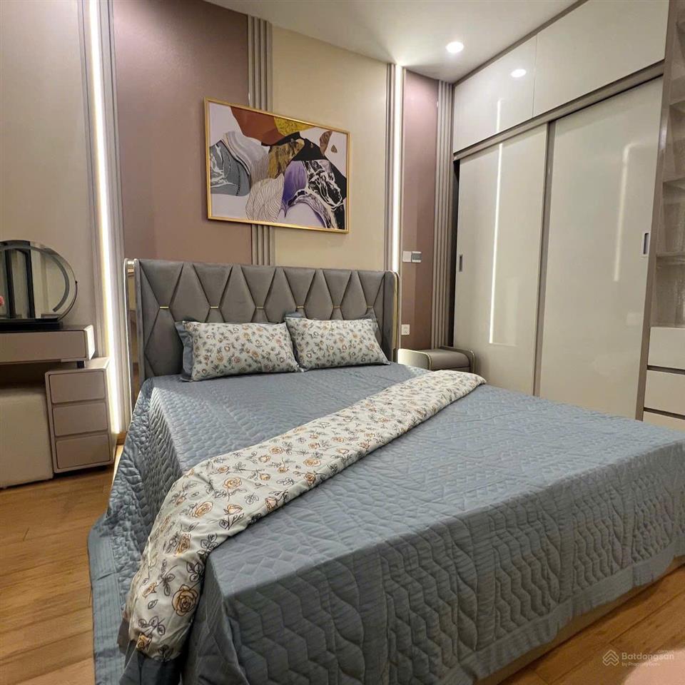 Bán cc the zei mỹ đình 11 tỷ, 108m2 3pn 2vs tầng trung view thoáng căn góc có slot ô tô full đồ