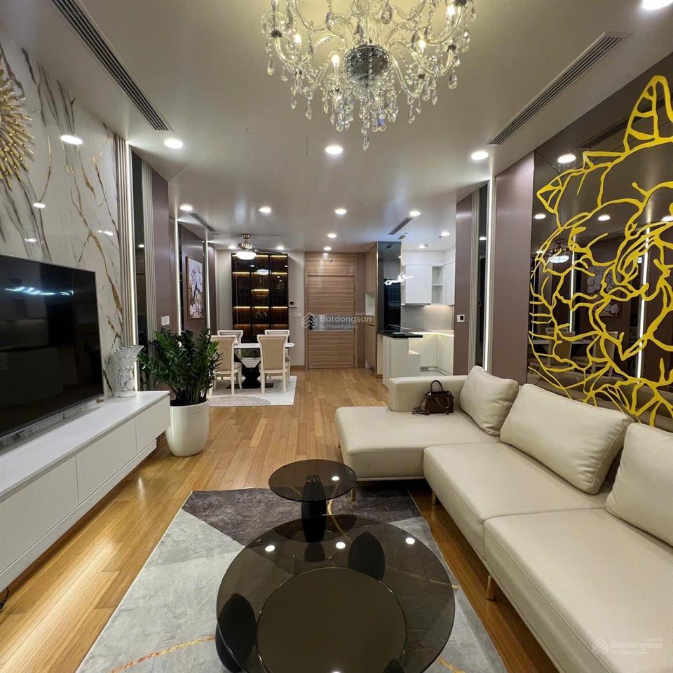 Bán cc the zei mỹ đình 11 tỷ, 108m2 3pn 2vs tầng trung view thoáng căn góc có slot ô tô full đồ