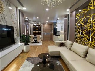 Bán cc the zei mỹ đình 11 tỷ, 108m2 3pn 2vs tầng trung view thoáng căn góc có slot ô tô full đồ