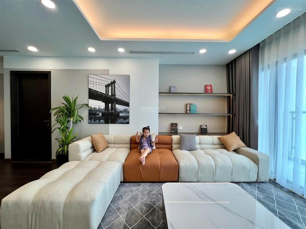 Bán nhanh căn hộ 65m2 giá 6,9 tỷ không báo ảo chảo ảo rõ ràng giá tốt dự án đang cho thuê 21tr