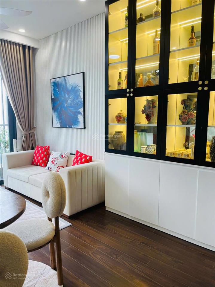 Bán căn mandarin garden, hoàng minh giám cầu giấy 171m24pn3wc tầng trung view thoáng giá 18 tỷ