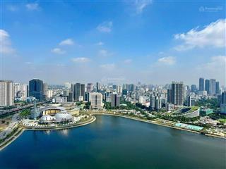 Cho thuê ch 2pn, 2wc tại vinhomes skylake, 19 triệu, 65m2  full đồ tầng trung view cực kỳ thoáng