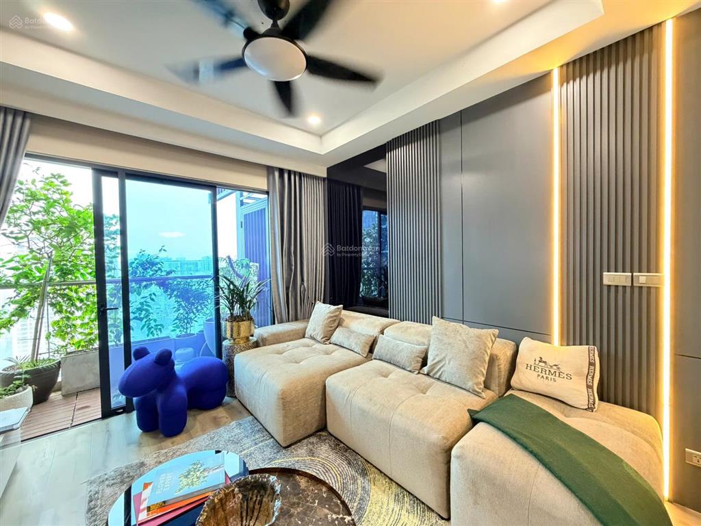 Cho thuê căn hộ 107m2 tầng trung dự án keangnam 72 3pn2vs giá thuê tốt, có tiềm năng đầu tư