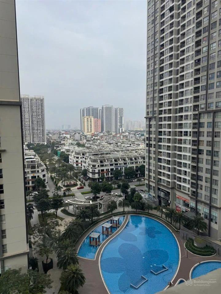 Cập nhật căn tháng 8 chính chủ gửi bán  1pn  2pn  3pn  4pn duplex  dự án vinhomes gardenia