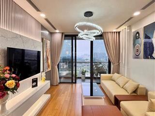Cập nhật quỹ căn tháng 7 chính chủ gửi bán 1pn2pn3pn4pn duplexshophoues dự án vinhomes gdrenia