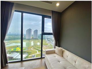 Chính chủ bán căn hộ 114m2 3pn2vs view trực diện hồ căn góc tầng trung full đồ giá 11,4 tỷ có sổ