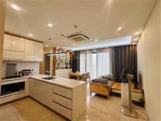 Siêu hiếm bán nhanh căn hộ 85m2 2pn 2wc tầng trung dự án golden palace 99 mễ trì giá 6,5 tỷ