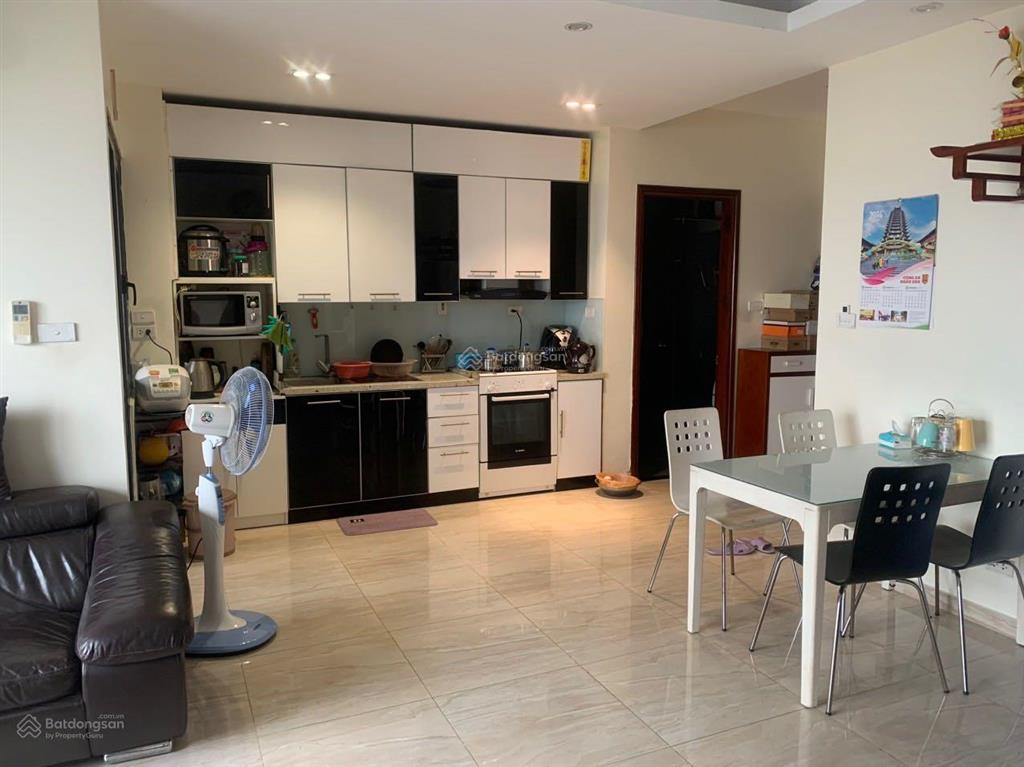 Chính chủ bán nhanh căn hộ 193m2 khu e 3pn 2vs giá 15 tỷ không đăng ảo chào ảo,  0988 288 ***