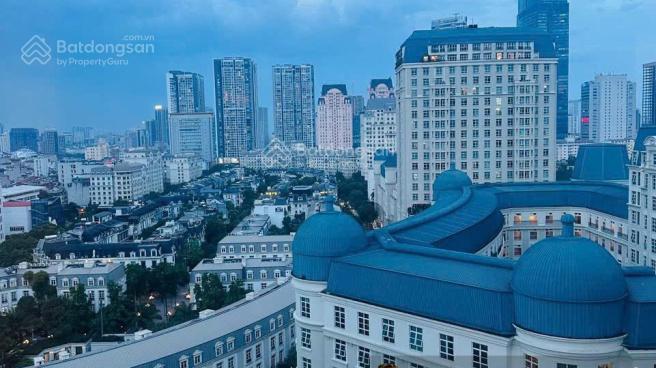 Chính chủ bán căn hộ tòa ct1 58m2 2pn1vs nội thất đẹp khu thấp tầng không chào ảo báo ảo