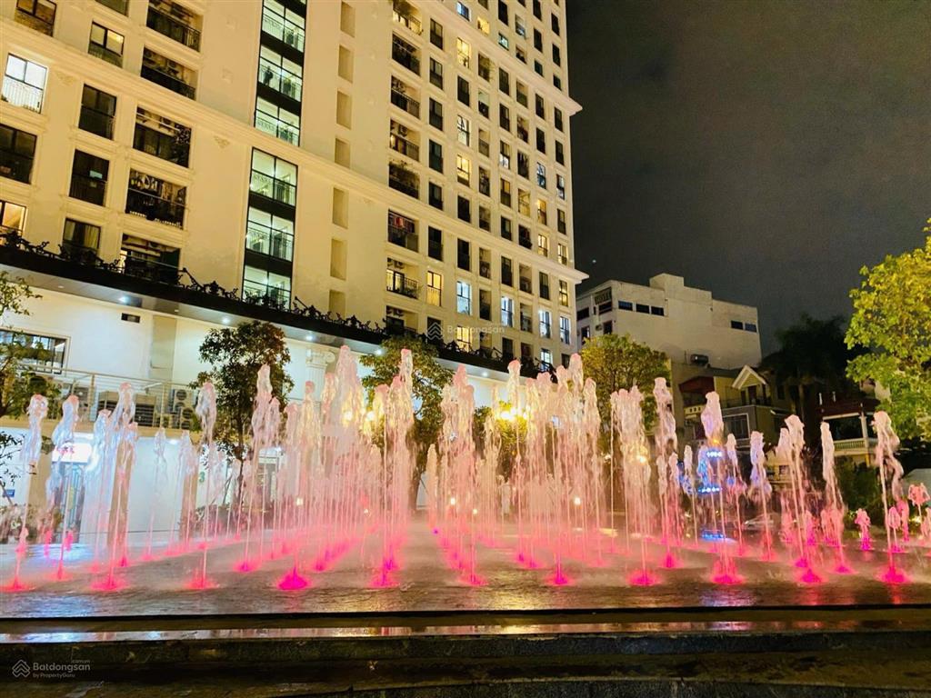 Chính chủ bán căn hộ 96m2 3pn2vs tòa e2 dự án ct8 the emerald, giá 7,6 tỷ có thương lượng sâu