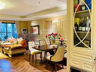 Chính chủ bán căn hộ 72m2 2pn2vs tầng trung sổ đỏ lâu dài giá 6 tỷ có thương lượng nội thất đẹp