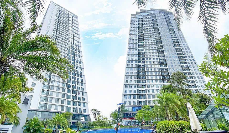 Tổng hợp các căn hộ chính chủ gửi bán 1234pn giá tốt thị trường dự án mỹ đình pearl