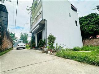 Giá chưa đến 2đ có 60m full thổ cư tại đan tảosóc sơn.anh chị qtam alo e 0976 677 ***