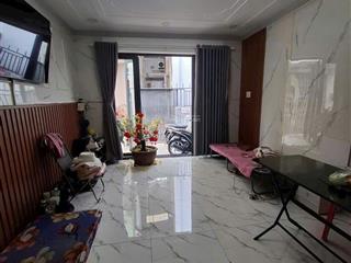 Cần bán nhà đường 48 hiệp bình chánh, thủ đức