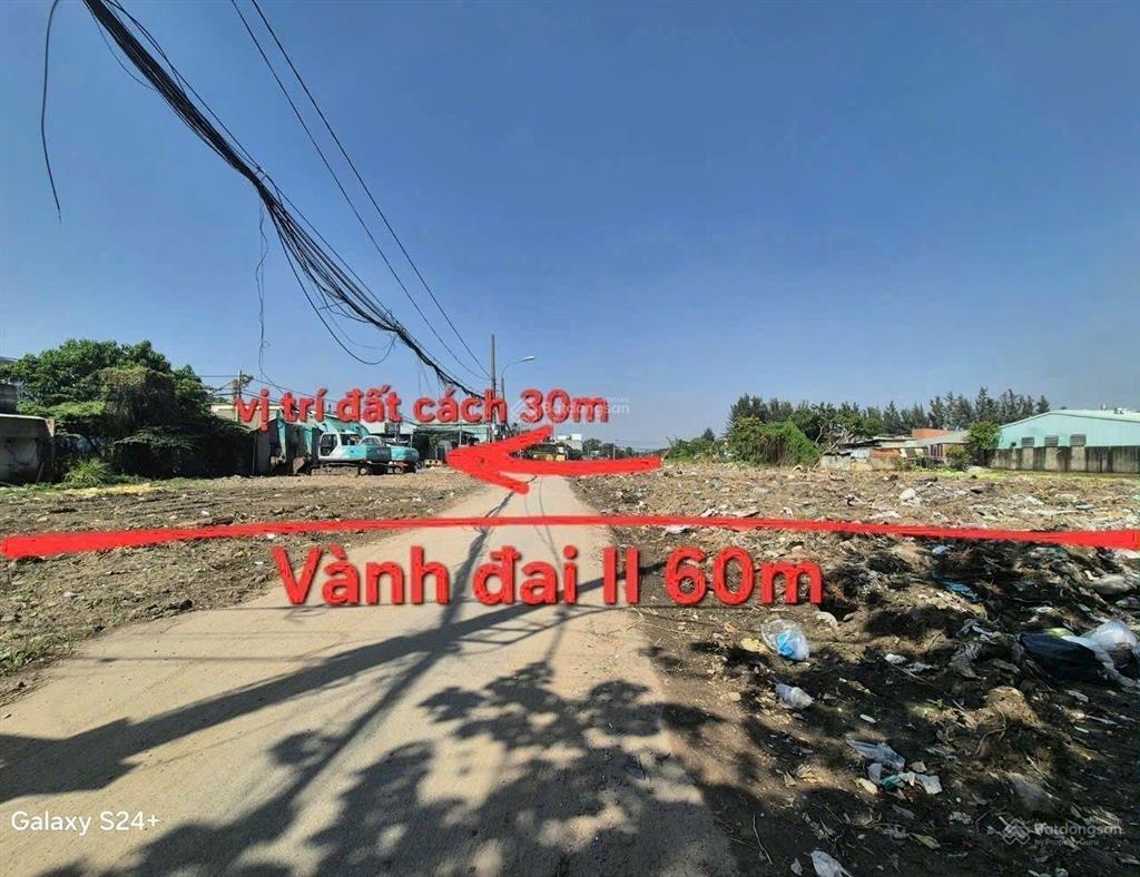 Cân bán đất đường 28 linh đông thủ đức
