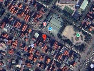 Bán đất đẹp tại xã ninh tây, 6,168 tỷ, 3084 m2, hàng hiếm giá cực chất