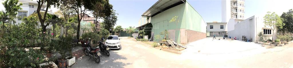 Bán đất nền dự án môi trường xanh, 16 tỷ, 200m2, hàng hiếm tại bắc ninh