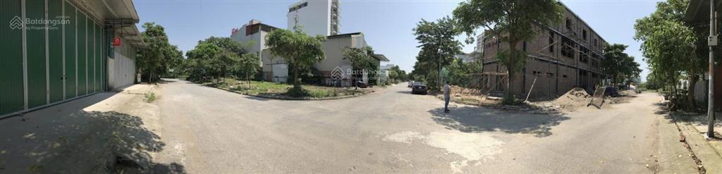 Bán đất nền dự án môi trường xanh, 16 tỷ, 200m2, hàng hiếm tại bắc ninh