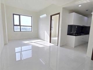 Căn hộ green river  giải pháp an cư & đầu tư bền vững tại quận 8