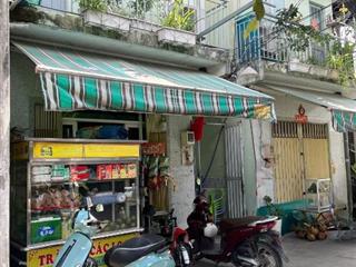 Bán dãy nhà trọ hẻm xe tải sát đường số 10 Bình Hưng. Giá: 10.8 tỷ