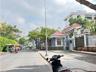 Căn hộ góc 62m2 chung cư  view sông 481 Hưng Phú - Ba Đình P9Q8. Giá: 2.25 tỷ