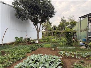 1234m2 hà giang  trung tâm phường 1 bảo lộc  27m mặt tiền đường  sẵn thổ cư