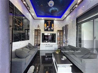 Nhà vườn nghỉ dưỡng view núi đại bình  hẻm xuân diệu  xã lộc châu, bảo lộc