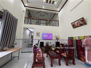 Bán nhà 1 trệt 1 lửng  lộc an  bảo lâm  lâm đồng