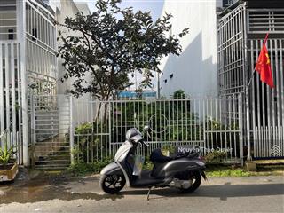 Cần bán đất  hẻm 154 nguyễn văn cừ, phường lộc sơn, tp. bảo lộc