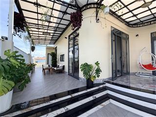 Nhà đẹp mới xây ngay trung tâm phường 2 tp. bảo lộc