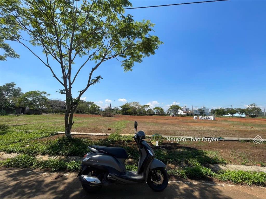 Golden city lô j35  nút giao cao tốc  đất phường bảo lộc (lộc phát cũ)