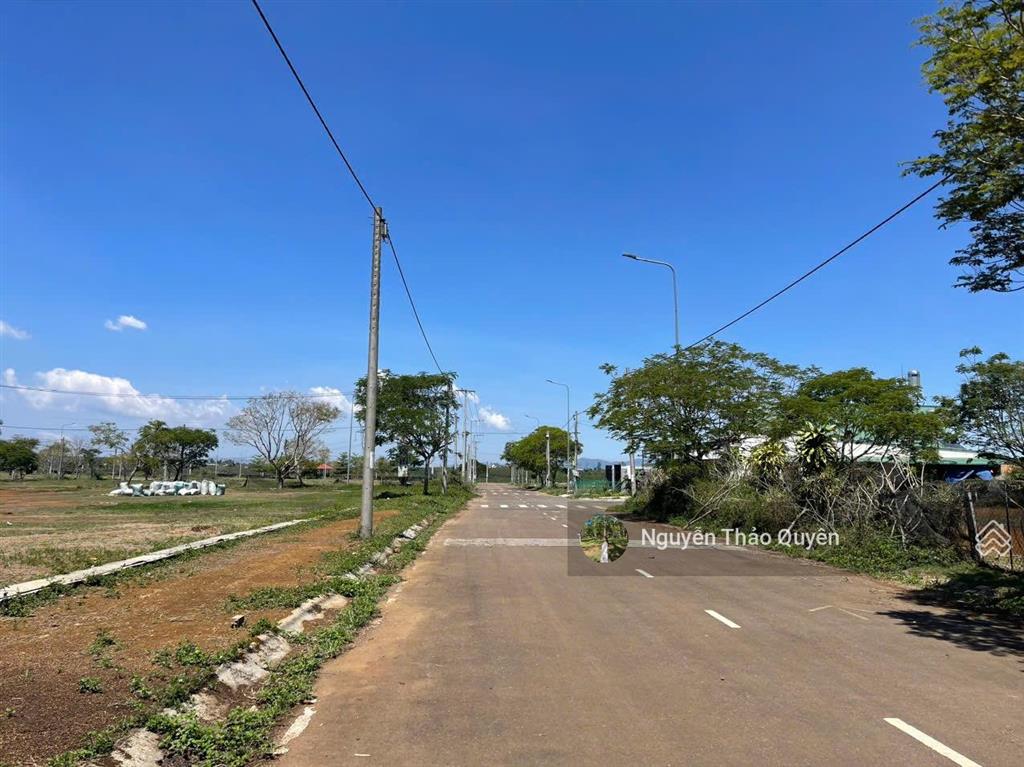Golden city lô j35  nút giao cao tốc  đất phường bảo lộc (lộc phát cũ)