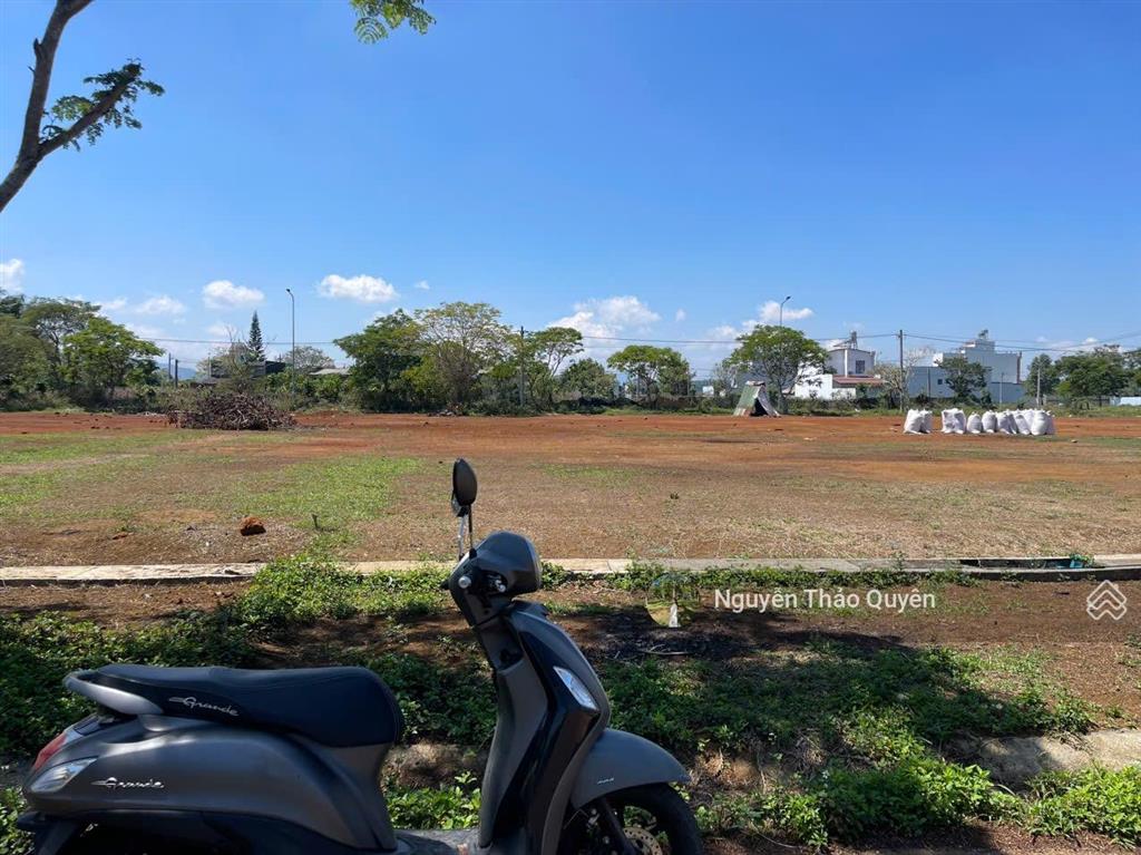 Golden city lô j35  nút giao cao tốc  đất phường bảo lộc (lộc phát cũ)