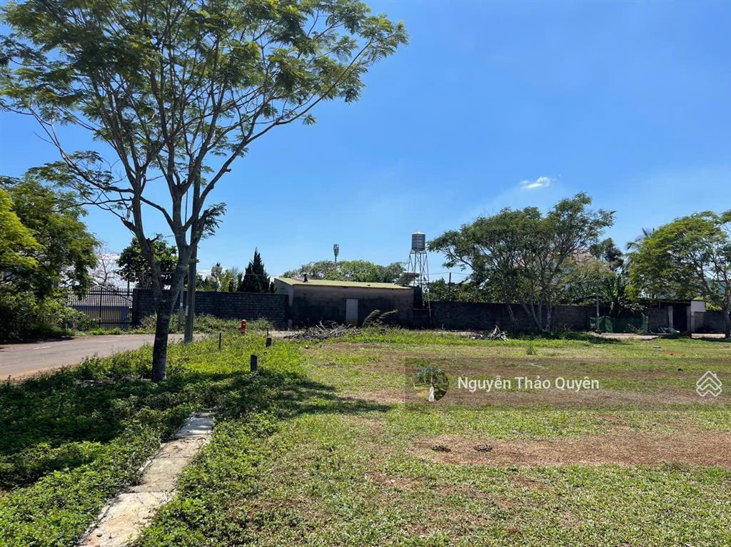 Golden city lô j35  nút giao cao tốc  đất phường bảo lộc (lộc phát cũ)