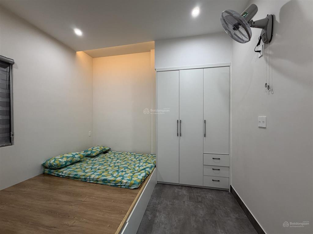 Nhà mới xây phong cách hiện đại nội thất cao cấp phường 1, tp. bảo lộc