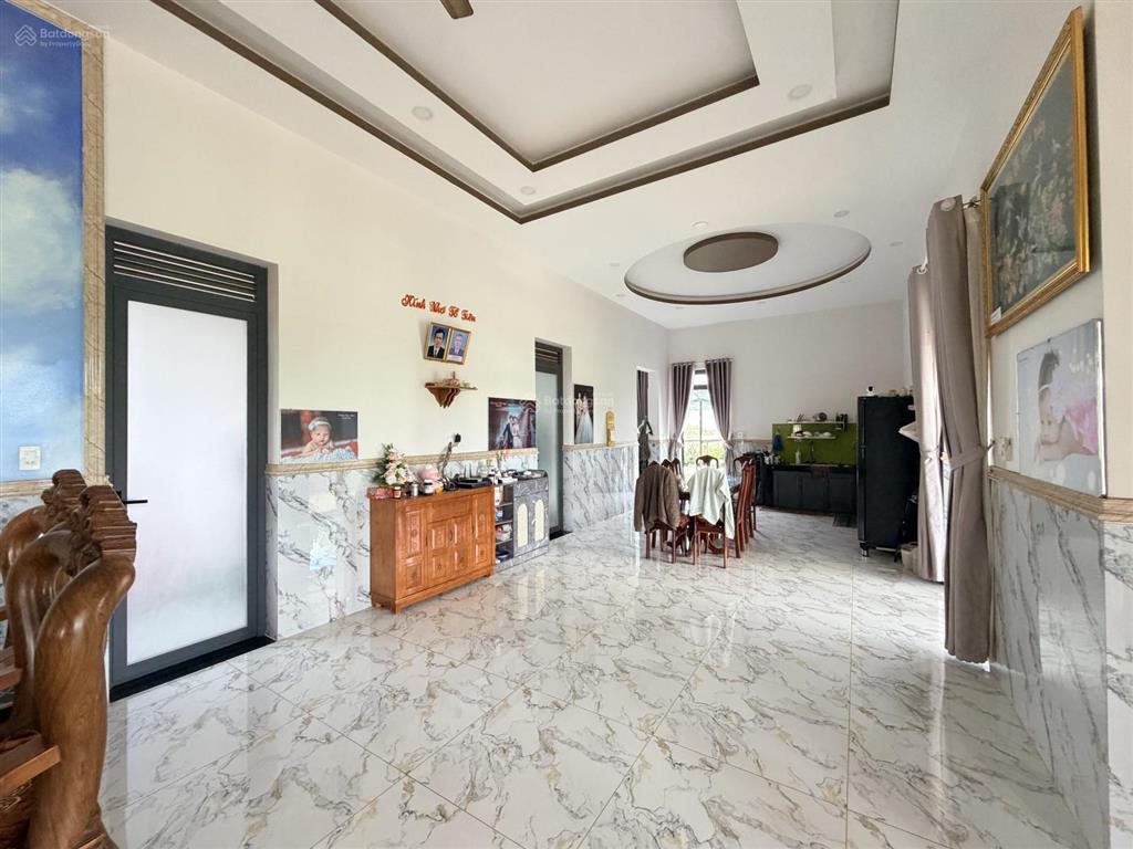 Hà nội có hàm cá mập bảo lộc có căn nhà dành riêng cho cá mập vip  nhà sân vườn 1163.4m2