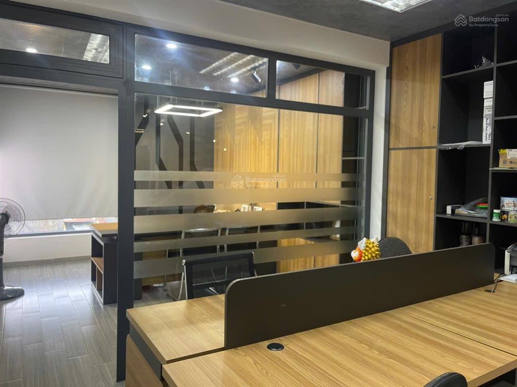 Nhà mặt tiền kinh doanh ql20, đã hoàn công, ngay đèn xanh đèn đỏ, thiết kế hiện đại