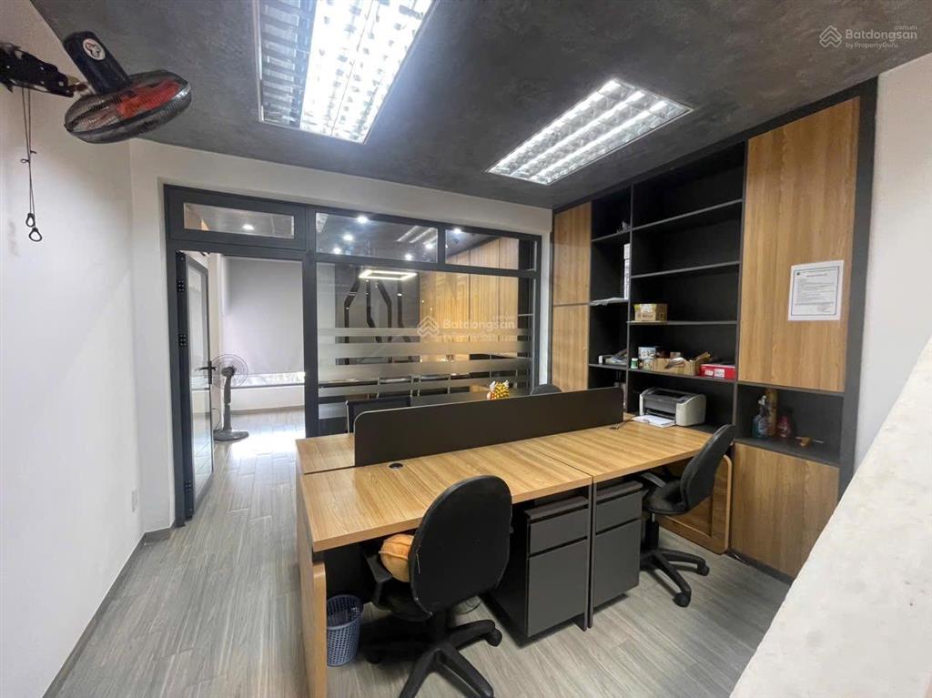 Nhà mặt tiền kinh doanh ql20, đã hoàn công, ngay đèn xanh đèn đỏ, thiết kế hiện đại