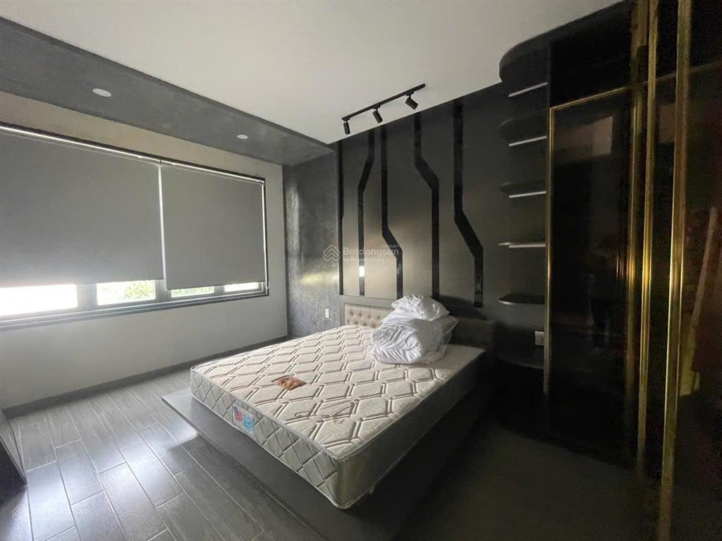 Nhà mặt tiền kinh doanh ql20, đã hoàn công, ngay đèn xanh đèn đỏ, thiết kế hiện đại