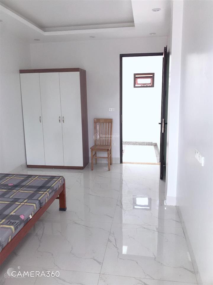 Bán nhà dòng tiền an trạch 2, đoàn thị điểm, đống đa